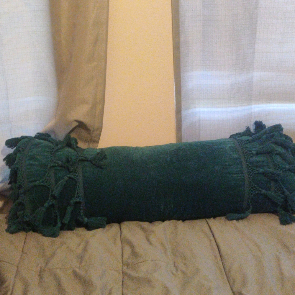 Pillow